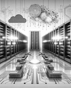 ai-cisco-network-stability
