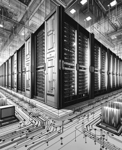 ai-cisco-networking-security