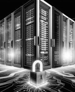 ai-cisco-nvidia-initiative