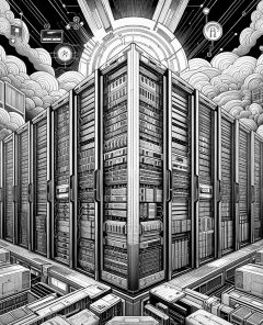 ai-cisco-nvidia-secure-factory