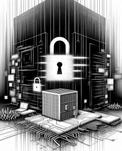 ai-cisco-ransomware-exploit