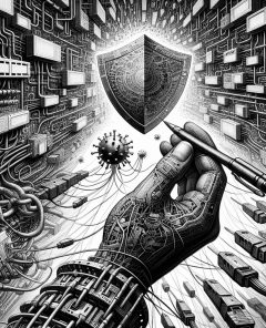ai-cisco-sd-wan-security
