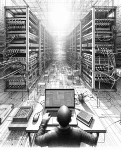 ai-cisco-sdwan-security