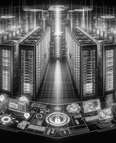 ai-cisco-security