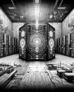 ai-cisco-security-framework