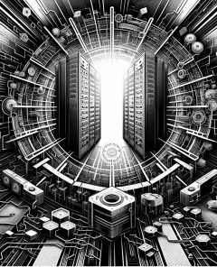 ai-cisco-security-threat