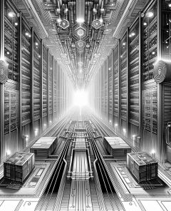 ai-cisco-security-transformation