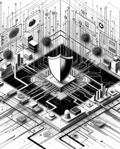 ai-cisco-security-vulnerability