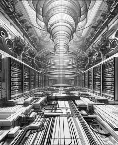 ai-cisco-splunk-integration