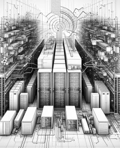 ai-cisco-stability-tech