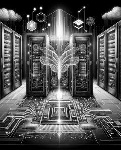ai-cisco-systems