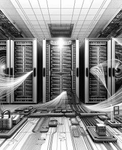 ai-cisco-systems