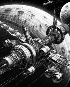 ai-cislunar-space-strategy