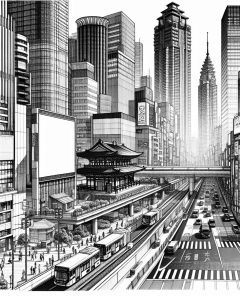 ai-cities-skylines-2
