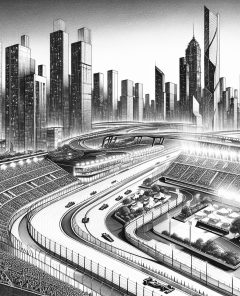 ai-cities-skylines