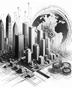 ai-citigroup-investment
