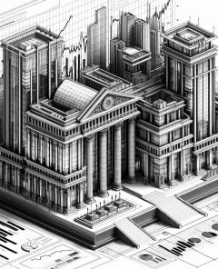 ai-citigroup-regulation