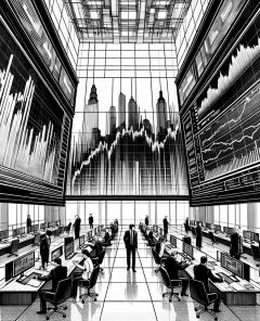 ai-citigroup-stock-pressure