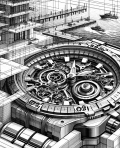 ai-citizen-promaster-dive
