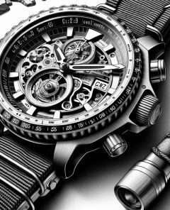 ai-citizen-promaster-land-gmt
