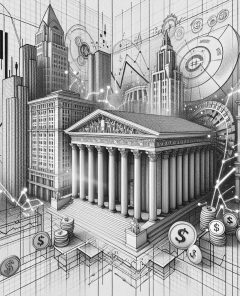 ai-citizens-financial