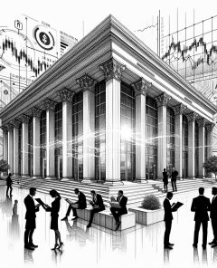 ai-citizens-financial-group