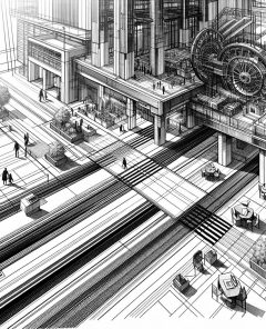 ai-citizens-financial-group