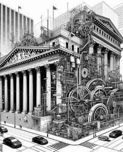 ai-citizens-financial-group