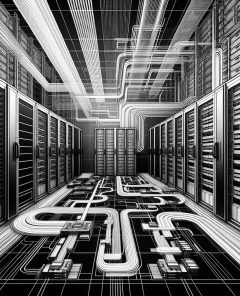 ai-citrix-netscaler-security