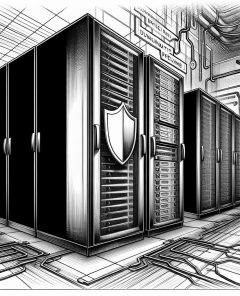 ai-citrix-netscaler-security