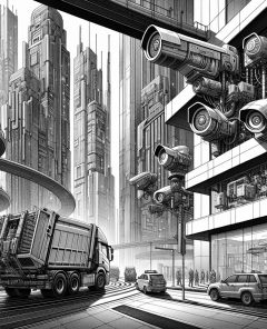 ai-city-detect