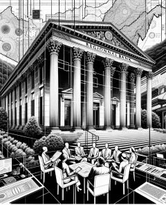 ai-city-holding-co