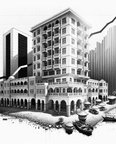 ai-city-lodge-hotels