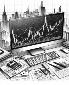ai-city-of-london-investment