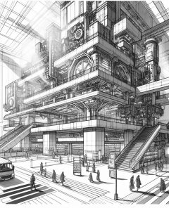 ai-city-pharmacy