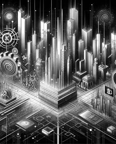 ai-city-view-green-transformation