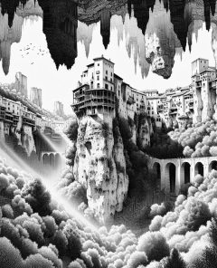 ai-ciudad-encantada-cuenca