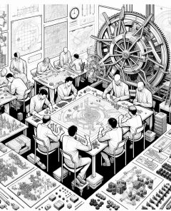 ai-civilization-board-game