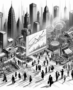 ai-cj-corp-expansion