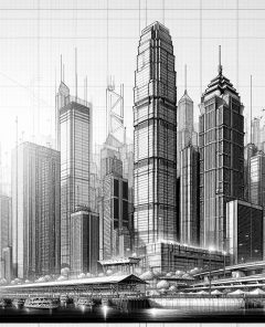 ai-ck-asset-holdings