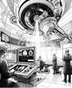 ai-claire-breast-cancer-surgery