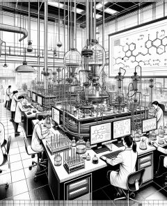 ai-clariant-chemistry-lab