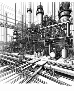 ai-clariant-peg-factory