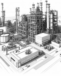 ai-clariant-texas-expansion