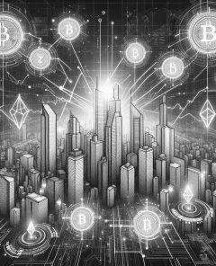 ai-clarity-act-crypto
