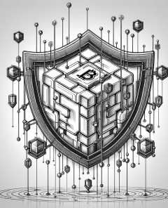 ai-clarity-act-defi