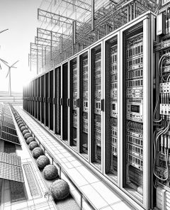 ai-claros-energy-efficiency