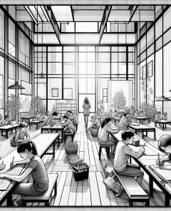 ai-classroom-wonder