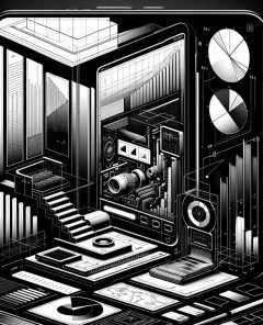 ai-claude-app-interactive