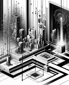 ai-claude-code-security